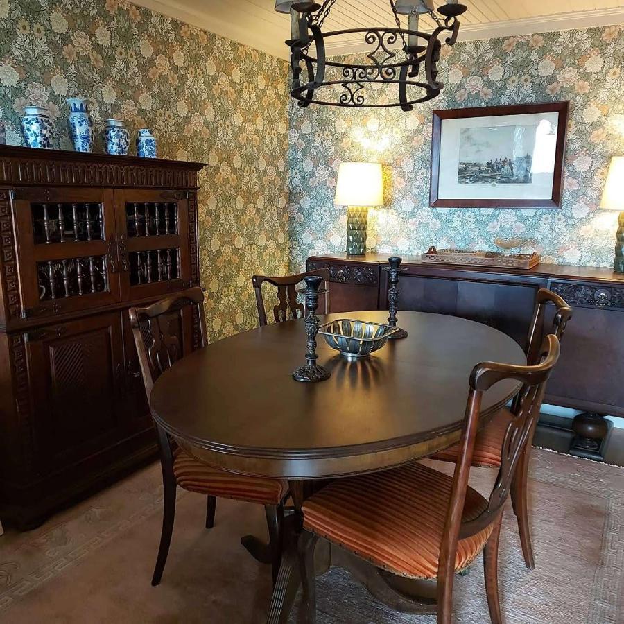 Casas Da Tapada Briteiros Casa Das Cortes Guimarães Kültér fotó